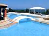 Aldemar Knossos Royal Village 